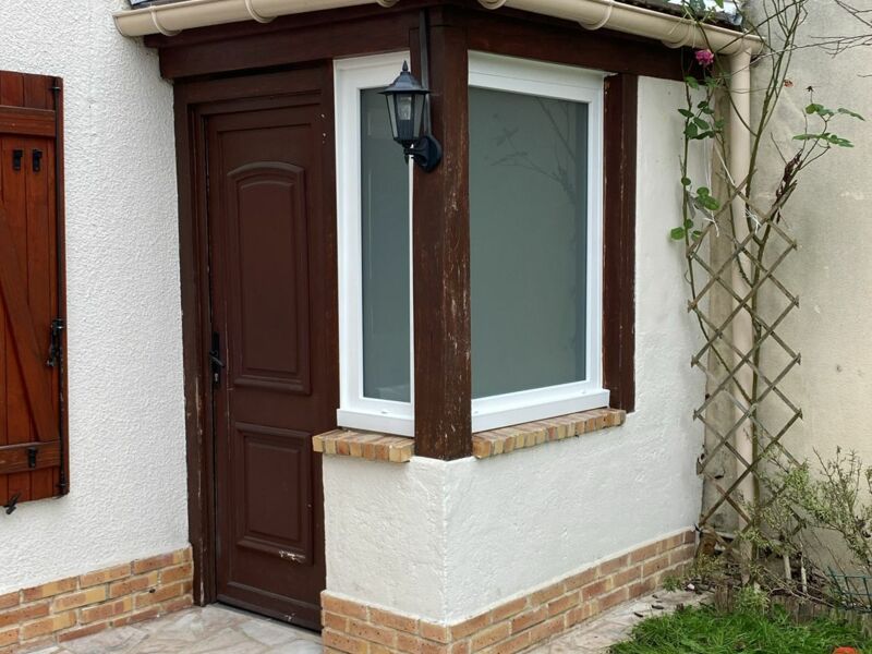 REALISATION CHANTIER - photo 1