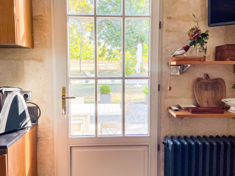 LE CONSEIL DU MOIS - photo 1