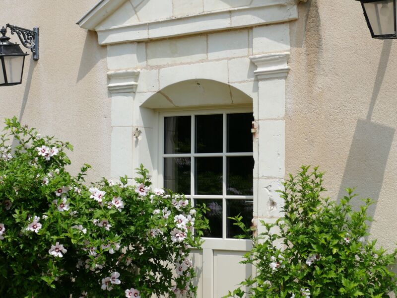 LE CONSEIL DU MOIS - photo 1