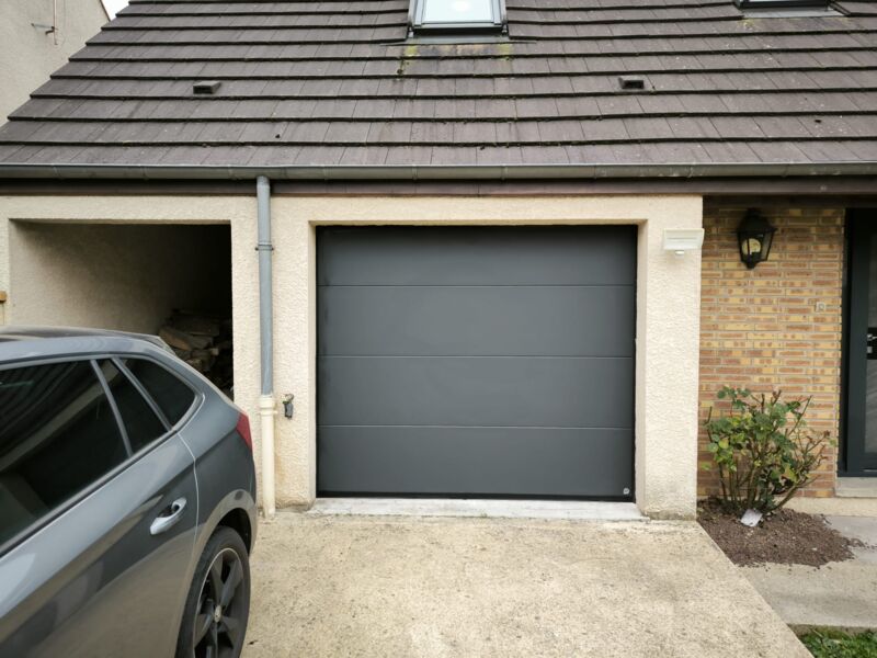 REALISATION CHANTIER - photo 1